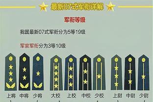 rayvet雷竞技截图1